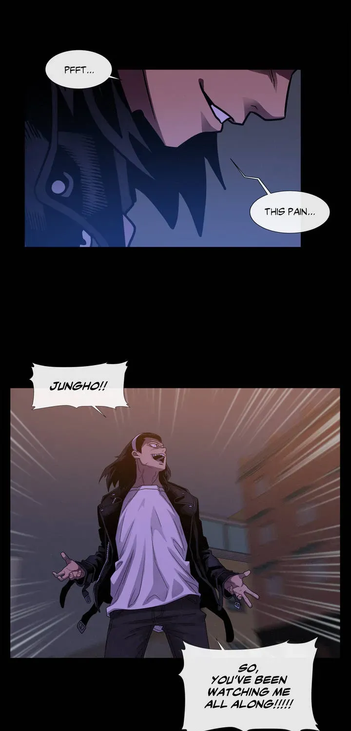 Chapter 48 — page 48