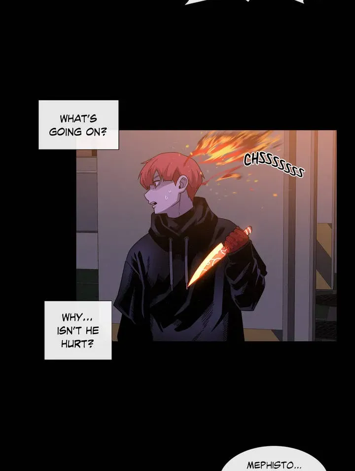 Chapter 48 — page 49