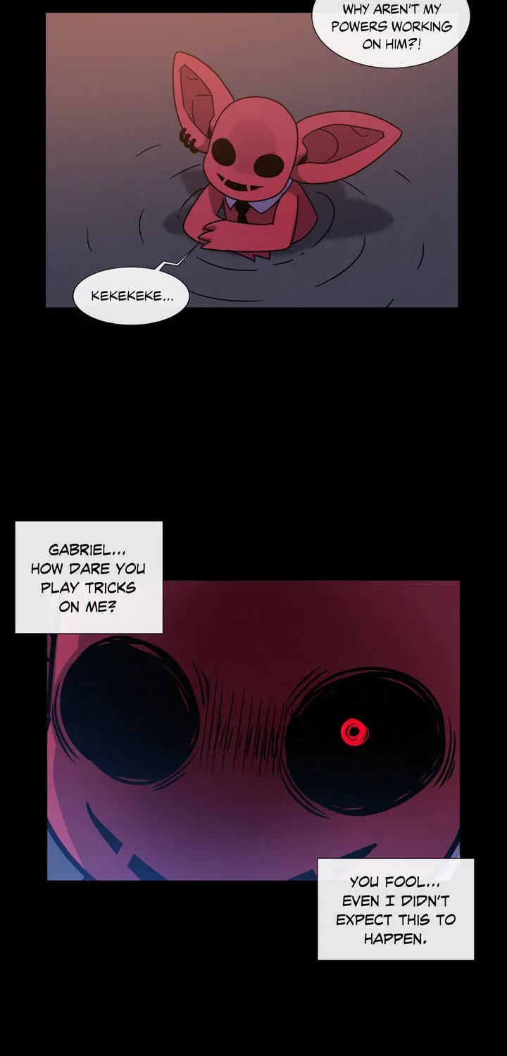 Chapter 48 — page 50