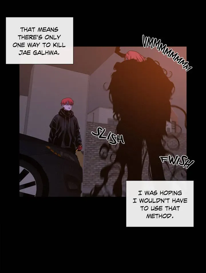 Chapter 48 — page 51