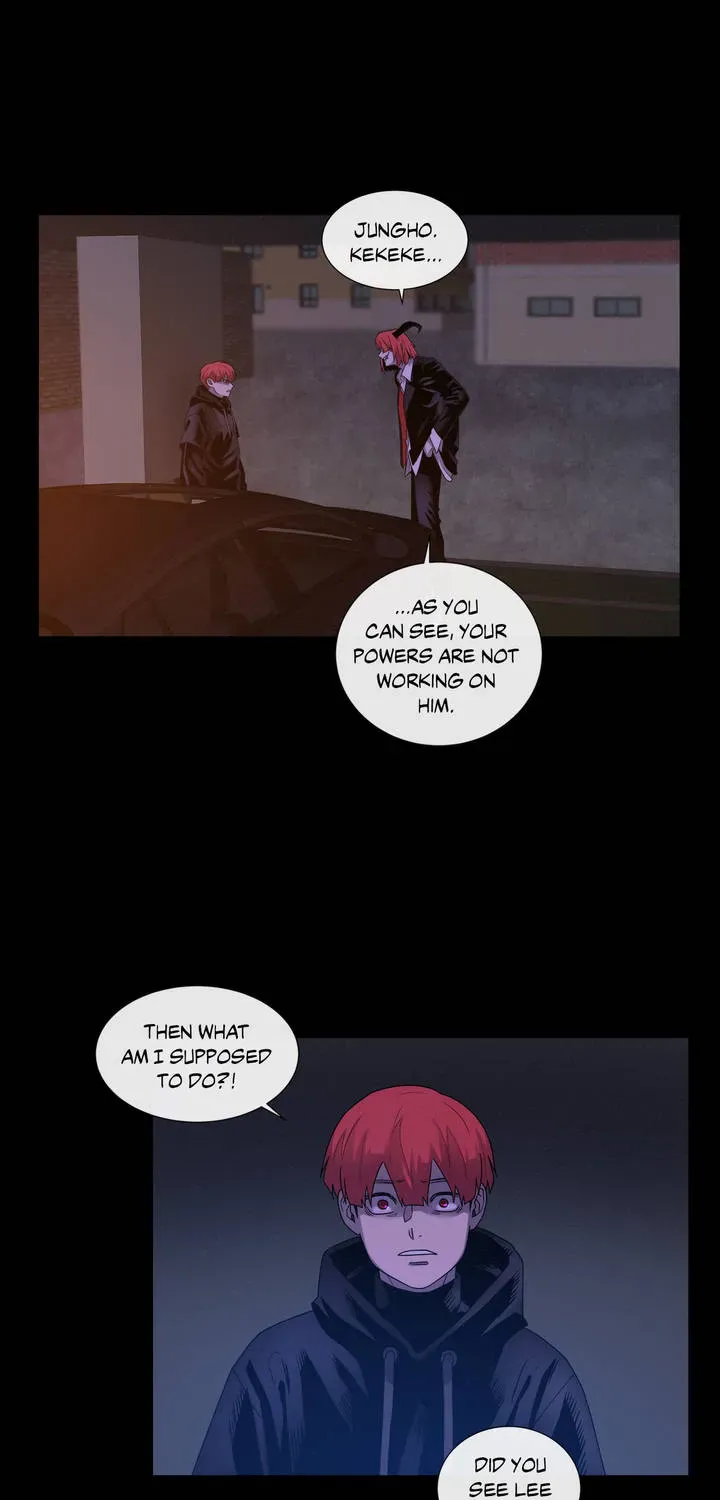 Chapter 48 — page 52