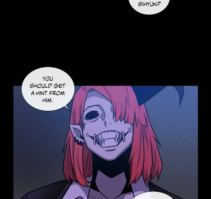 Chapter 48 — page 53
