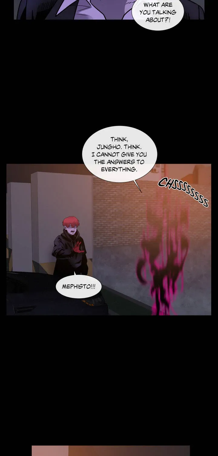 Chapter 48 — page 54