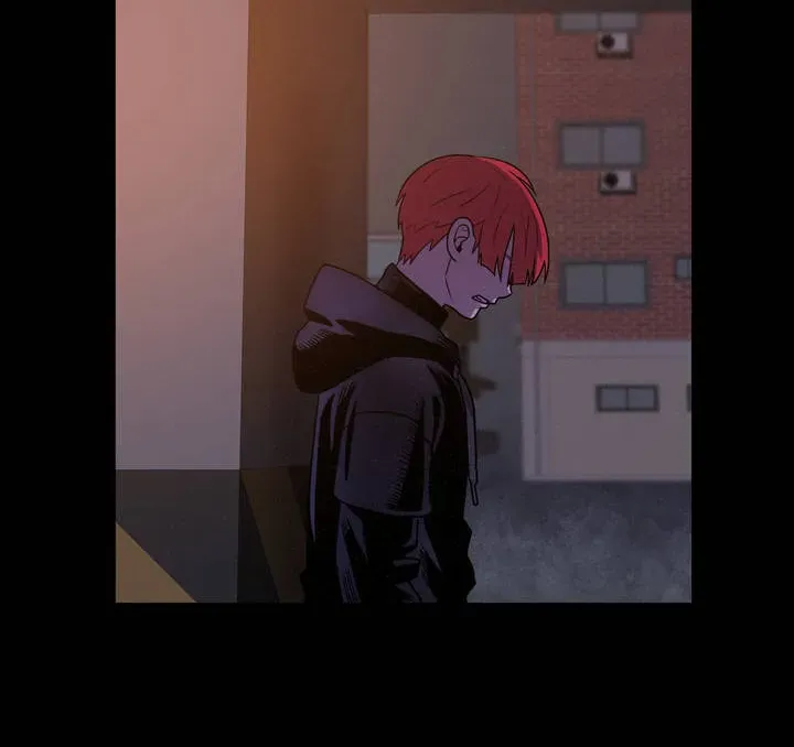 Chapter 48 — page 55