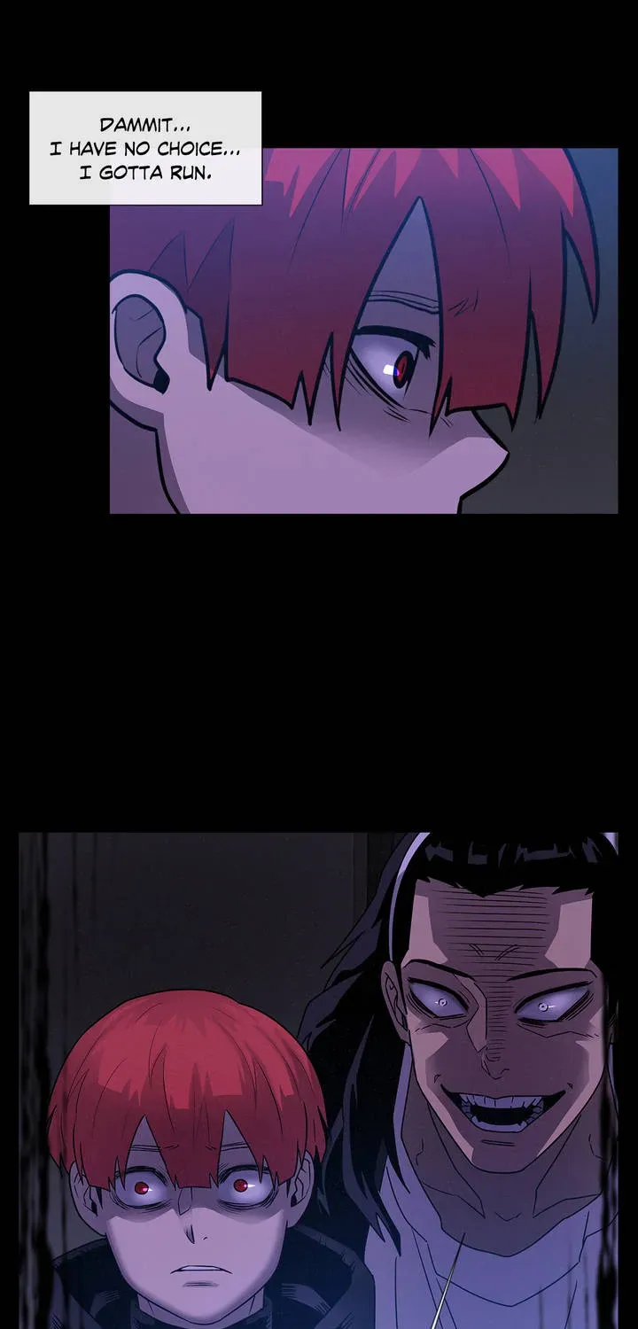 Chapter 48 — page 56