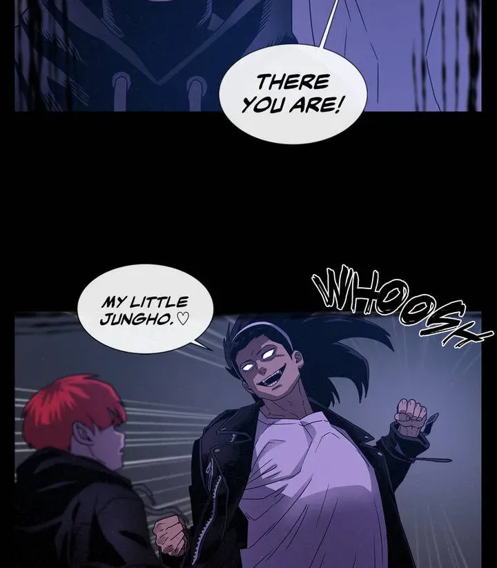 Chapter 48 — page 57
