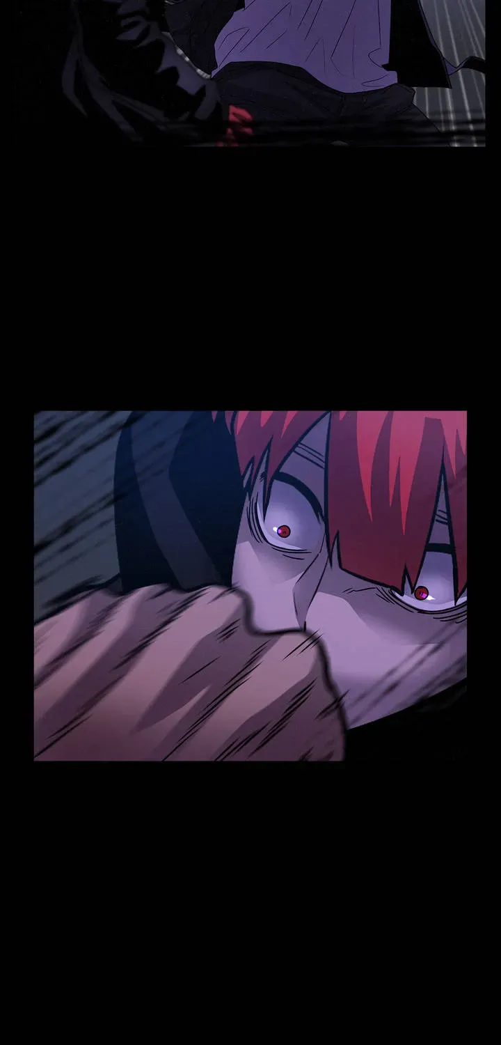 Chapter 48 — page 58