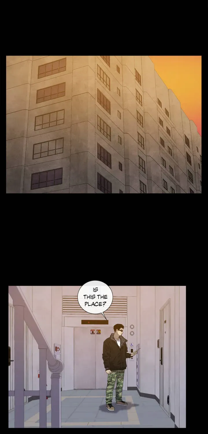 Chapter 48 — page 8
