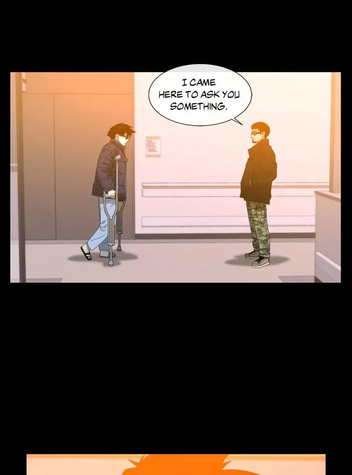 Chapter 49 — page 10