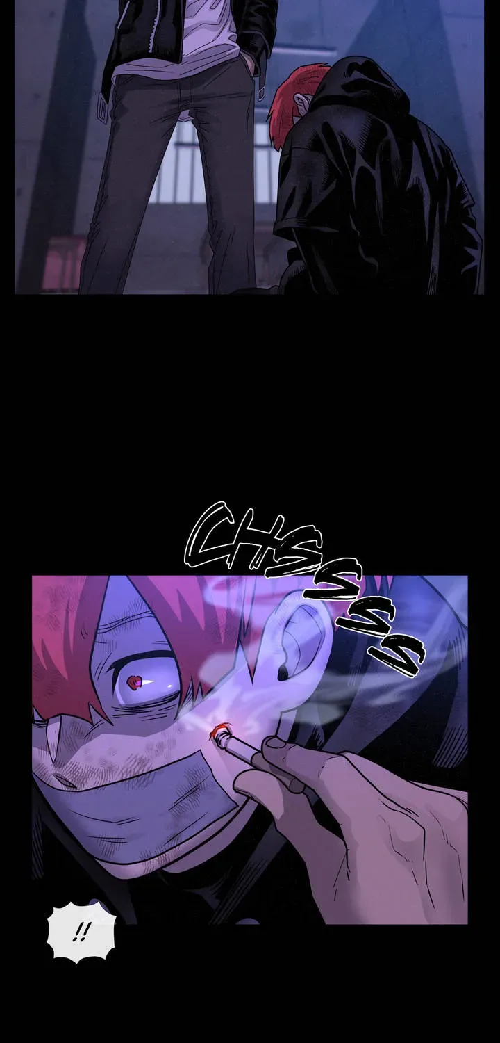 Chapter 49 — page 16