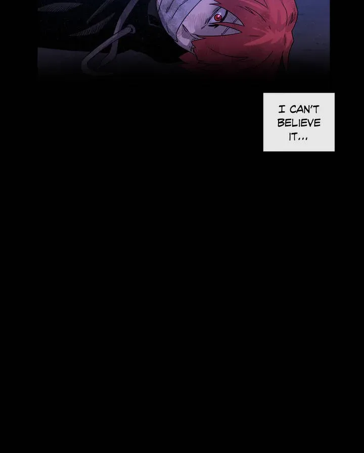 Chapter 49 — page 19