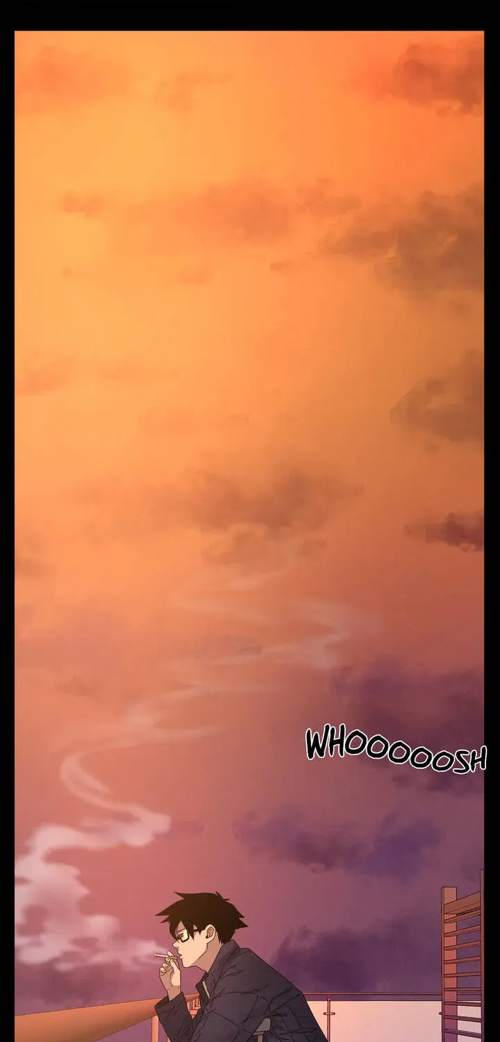 Chapter 49 — page 2