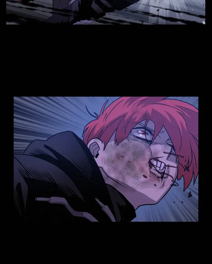 Chapter 49 — page 21
