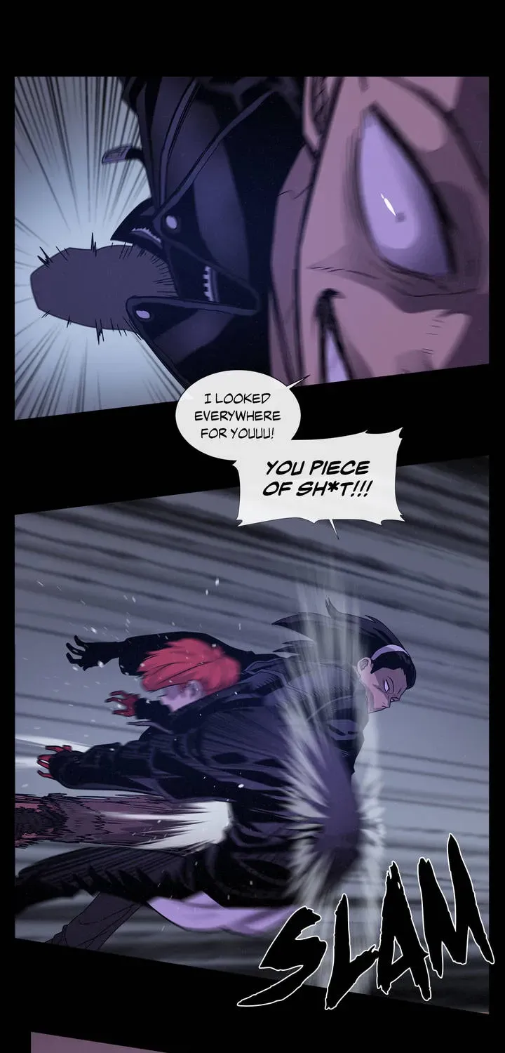 Chapter 49 — page 22