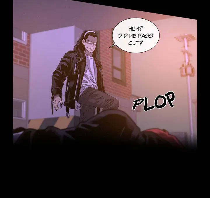 Chapter 49 — page 23
