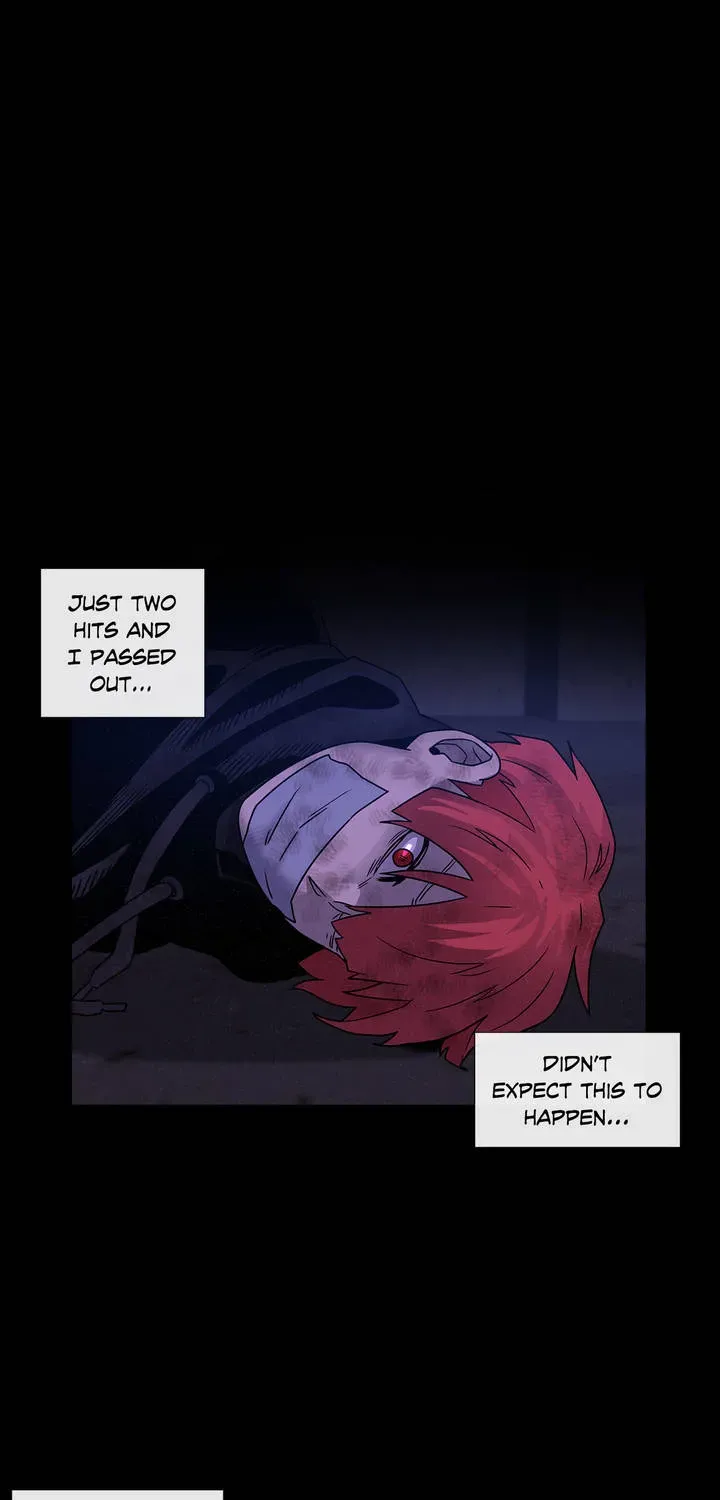 Chapter 49 — page 24