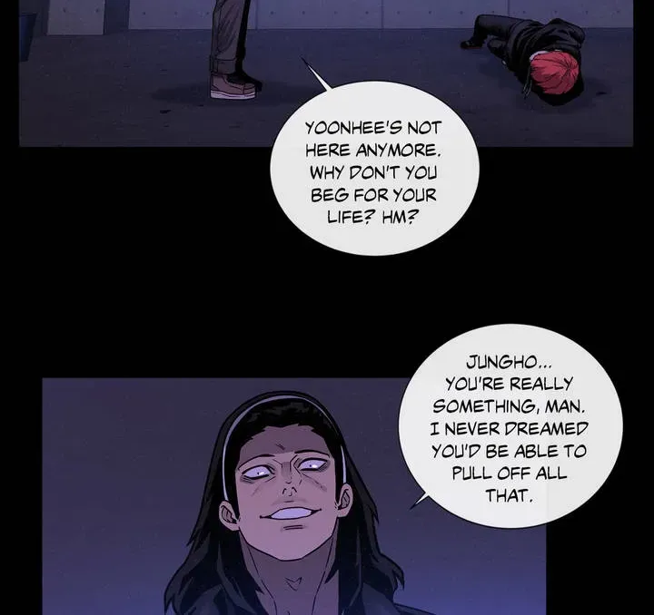 Chapter 49 — page 27