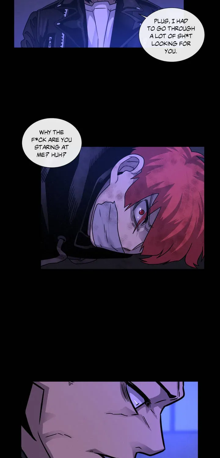 Chapter 49 — page 28