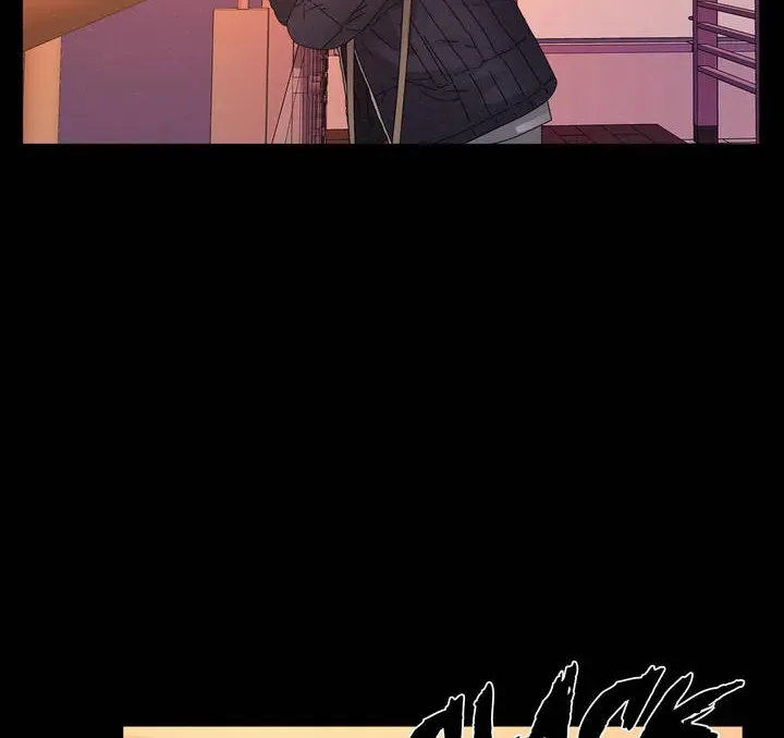 Chapter 49 — page 3