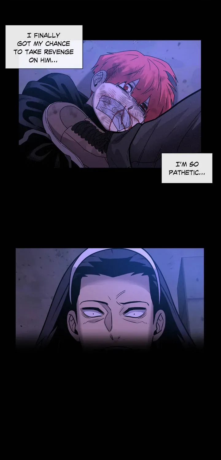 Chapter 49 — page 34