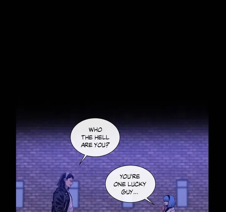 Chapter 49 — page 35