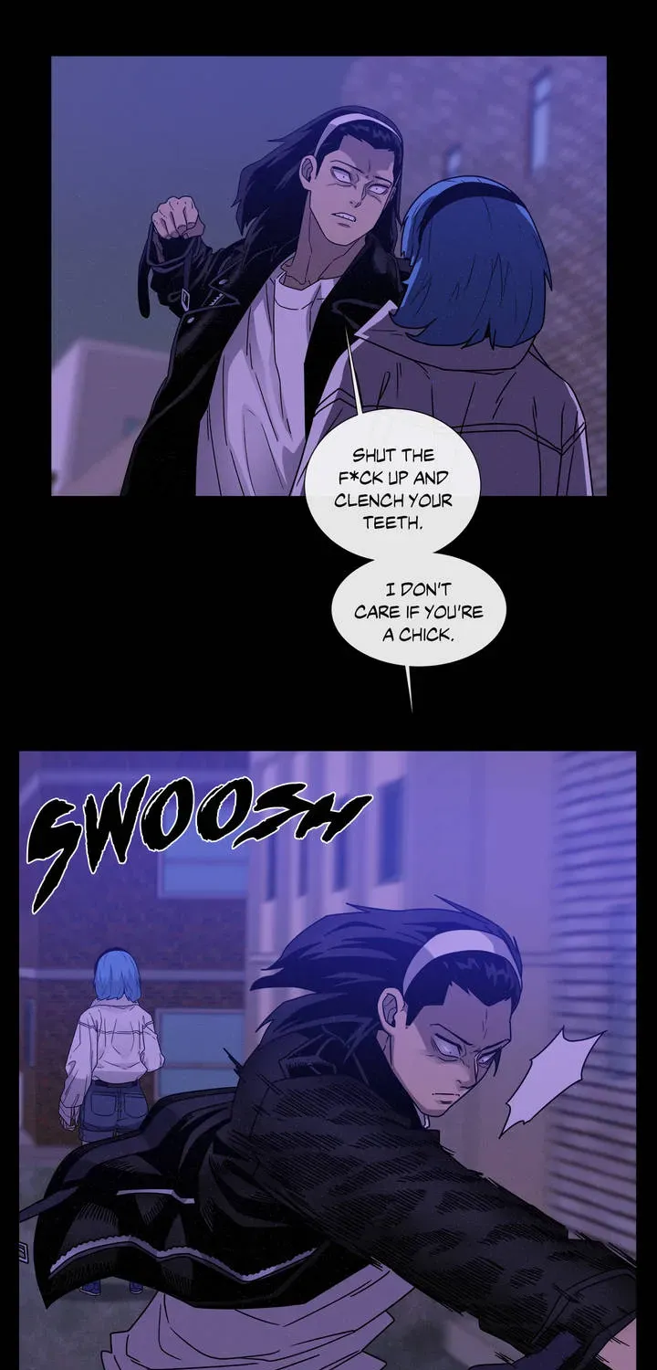 Chapter 49 — page 38
