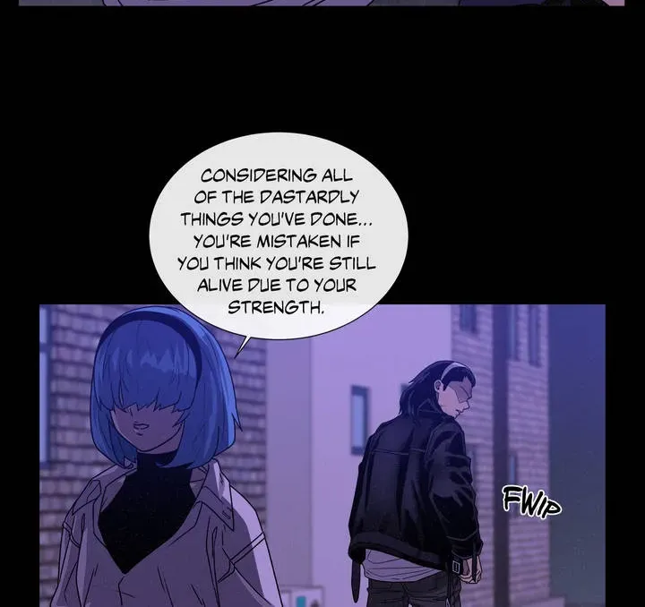 Chapter 49 — page 39