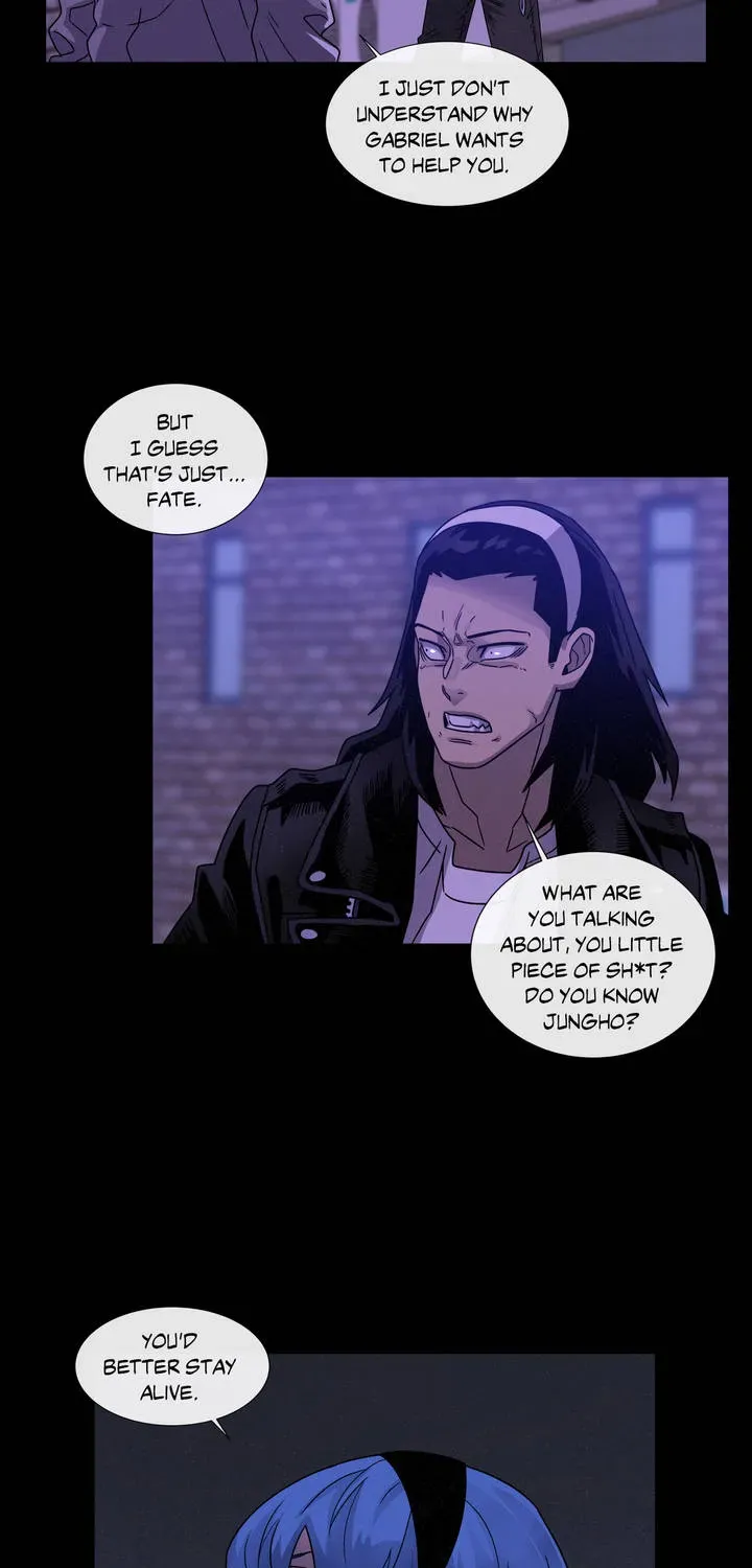 Chapter 49 — page 40