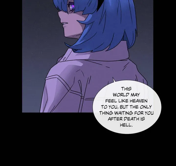 Chapter 49 — page 41