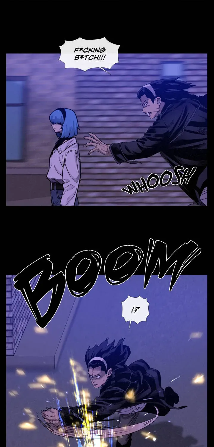 Chapter 49 — page 42