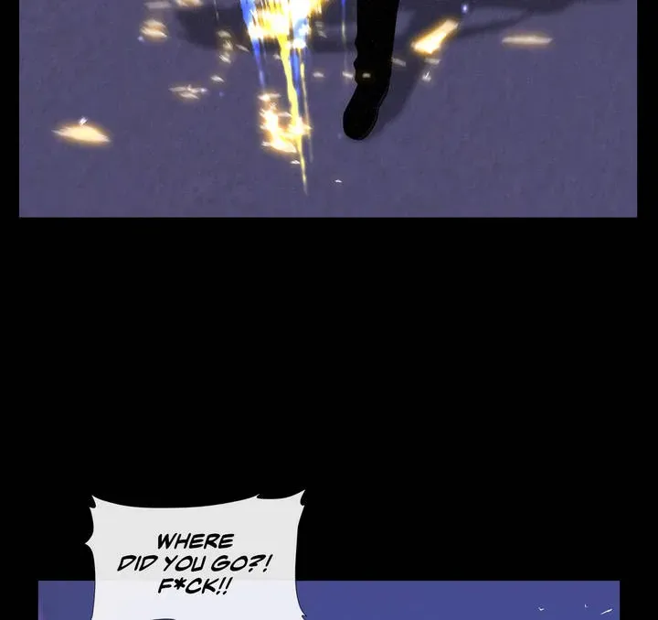 Chapter 49 — page 43