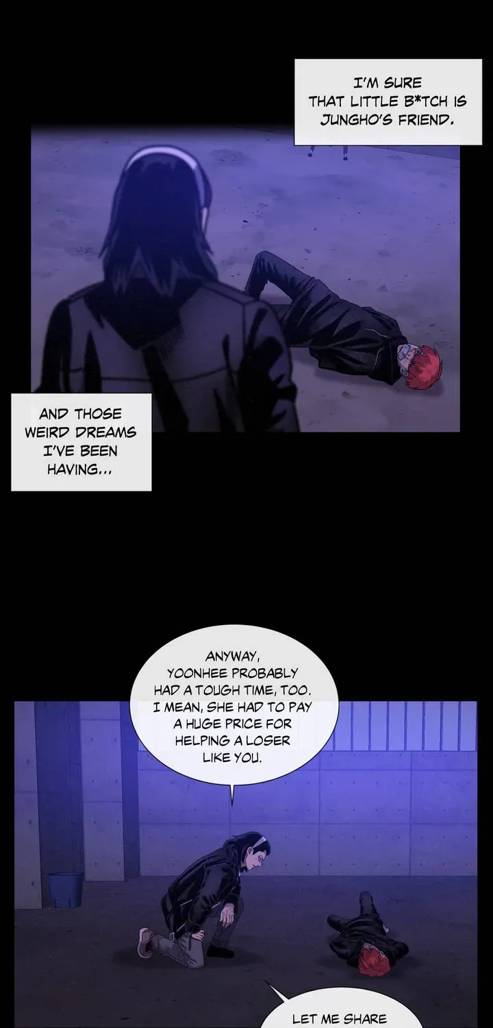 Chapter 49 — page 46