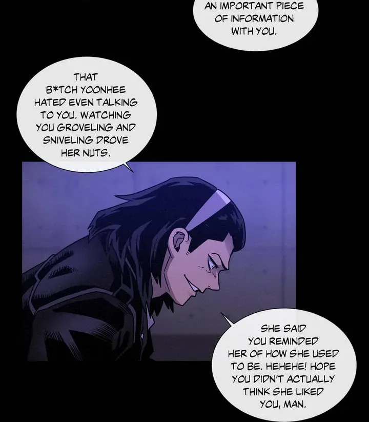 Chapter 49 — page 47