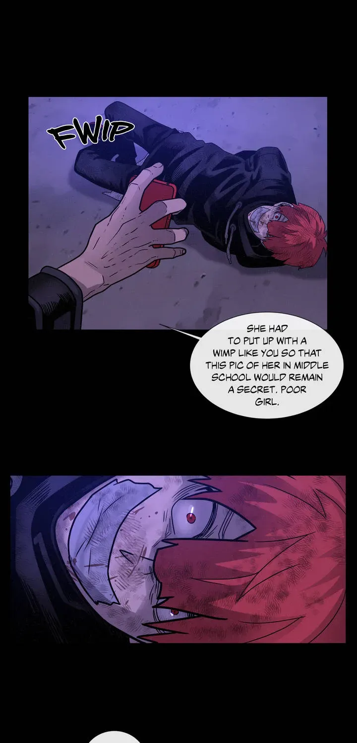 Chapter 49 — page 48
