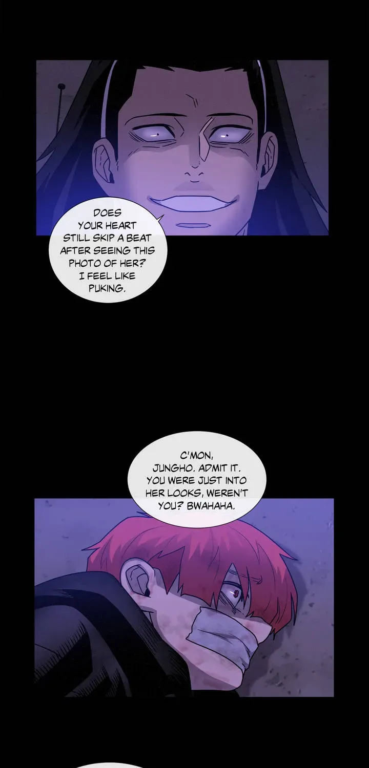 Chapter 49 — page 50