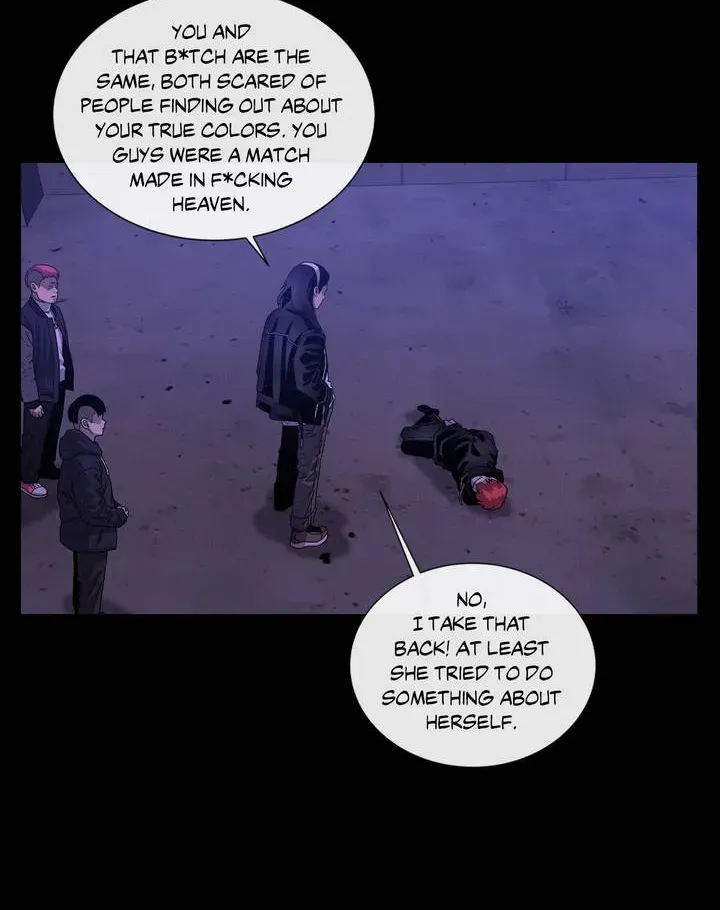 Chapter 49 — page 51
