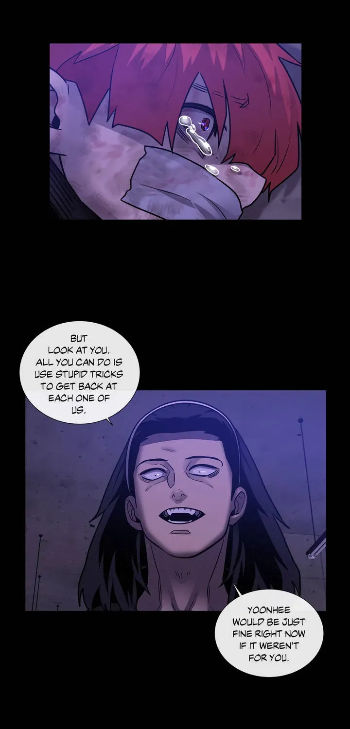 Chapter 49 — page 52