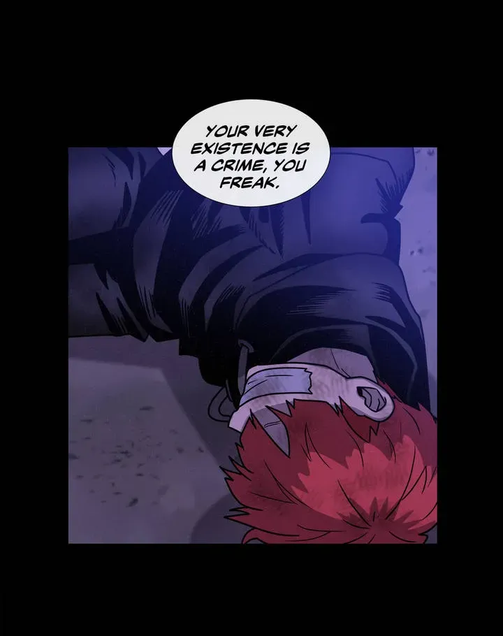 Chapter 49 — page 53
