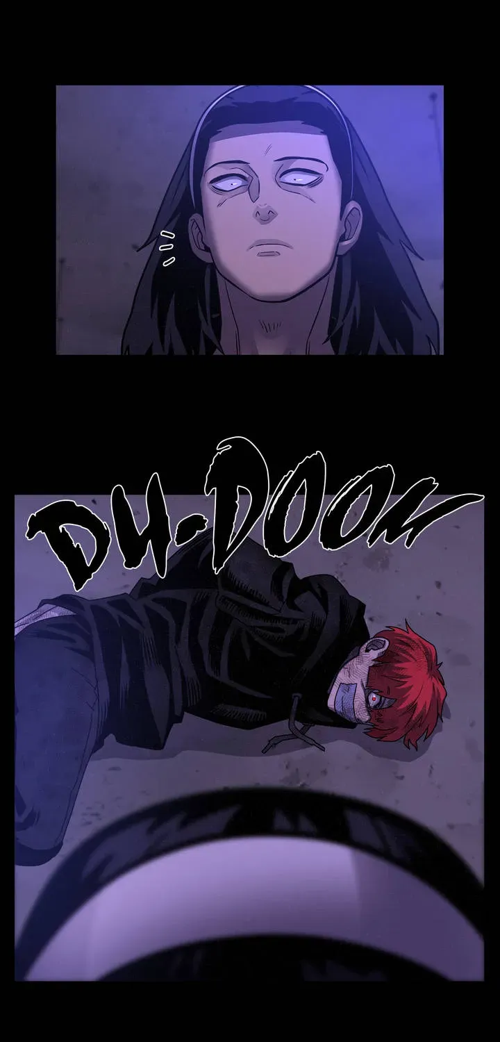Chapter 49 — page 54