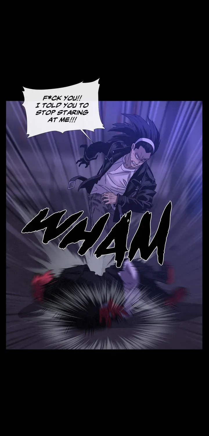 Chapter 49 — page 56