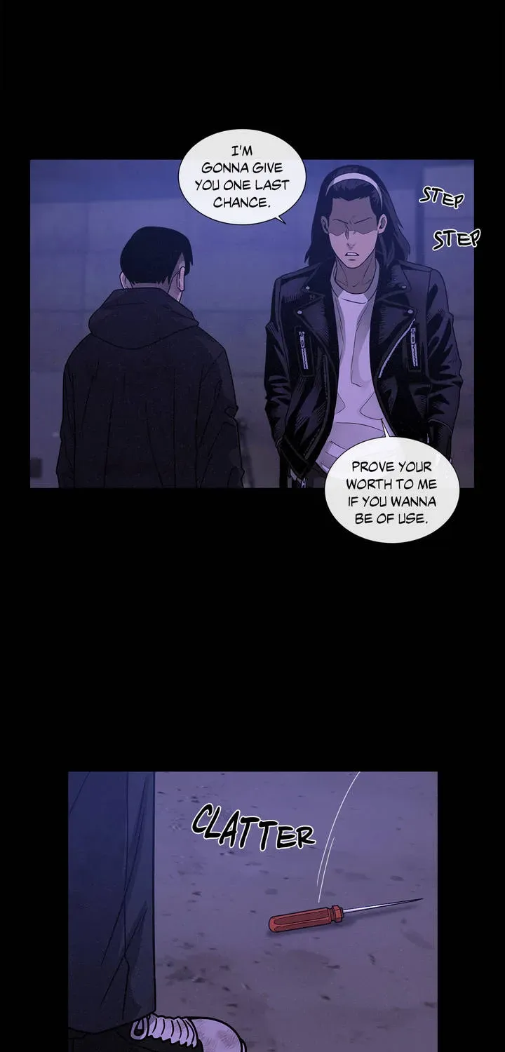 Chapter 49 — page 58