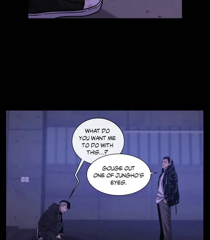 Chapter 49 — page 59