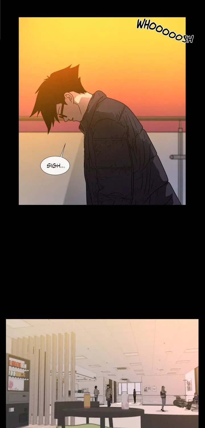 Chapter 49 — page 6