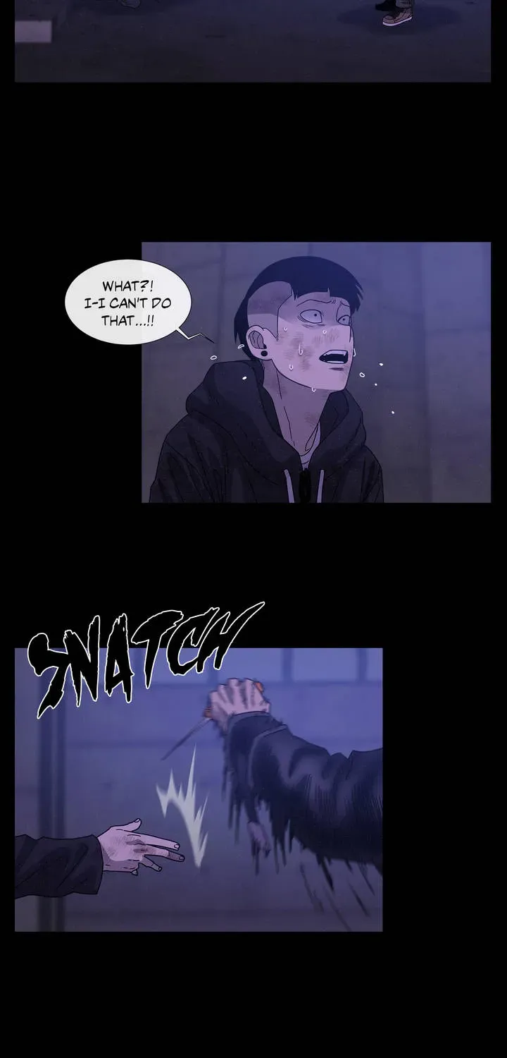 Chapter 49 — page 60