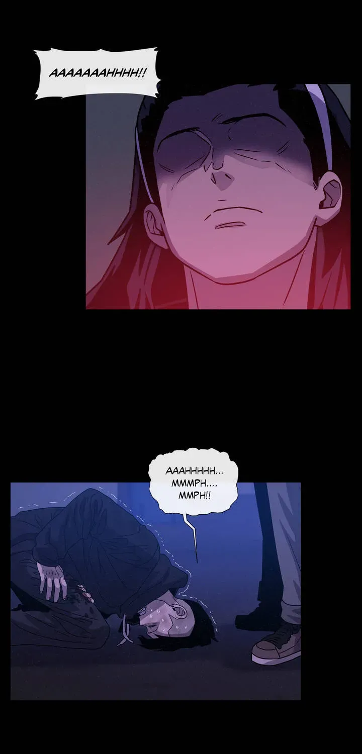 Chapter 49 — page 62