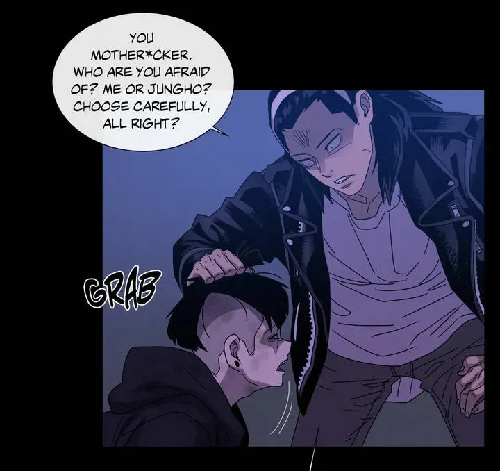 Chapter 49 — page 63