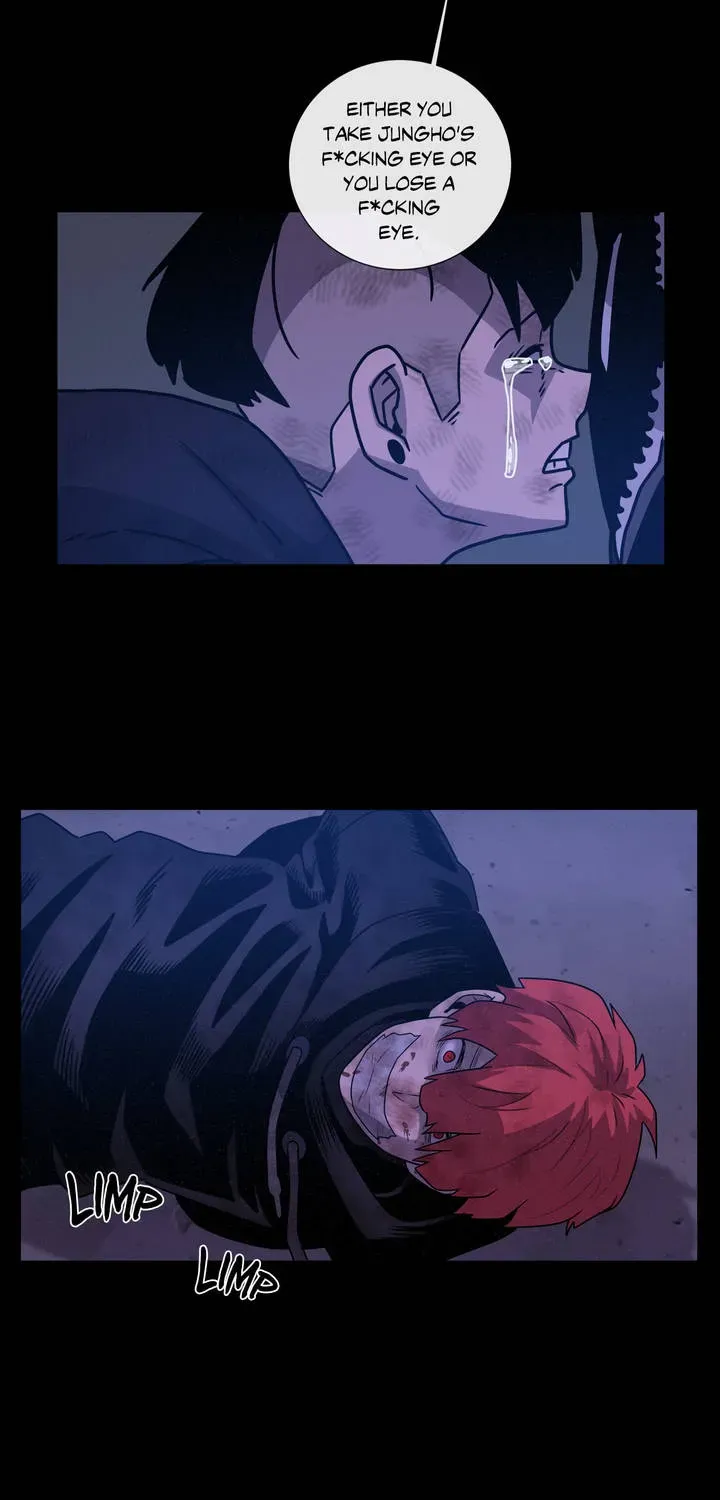 Chapter 49 — page 64