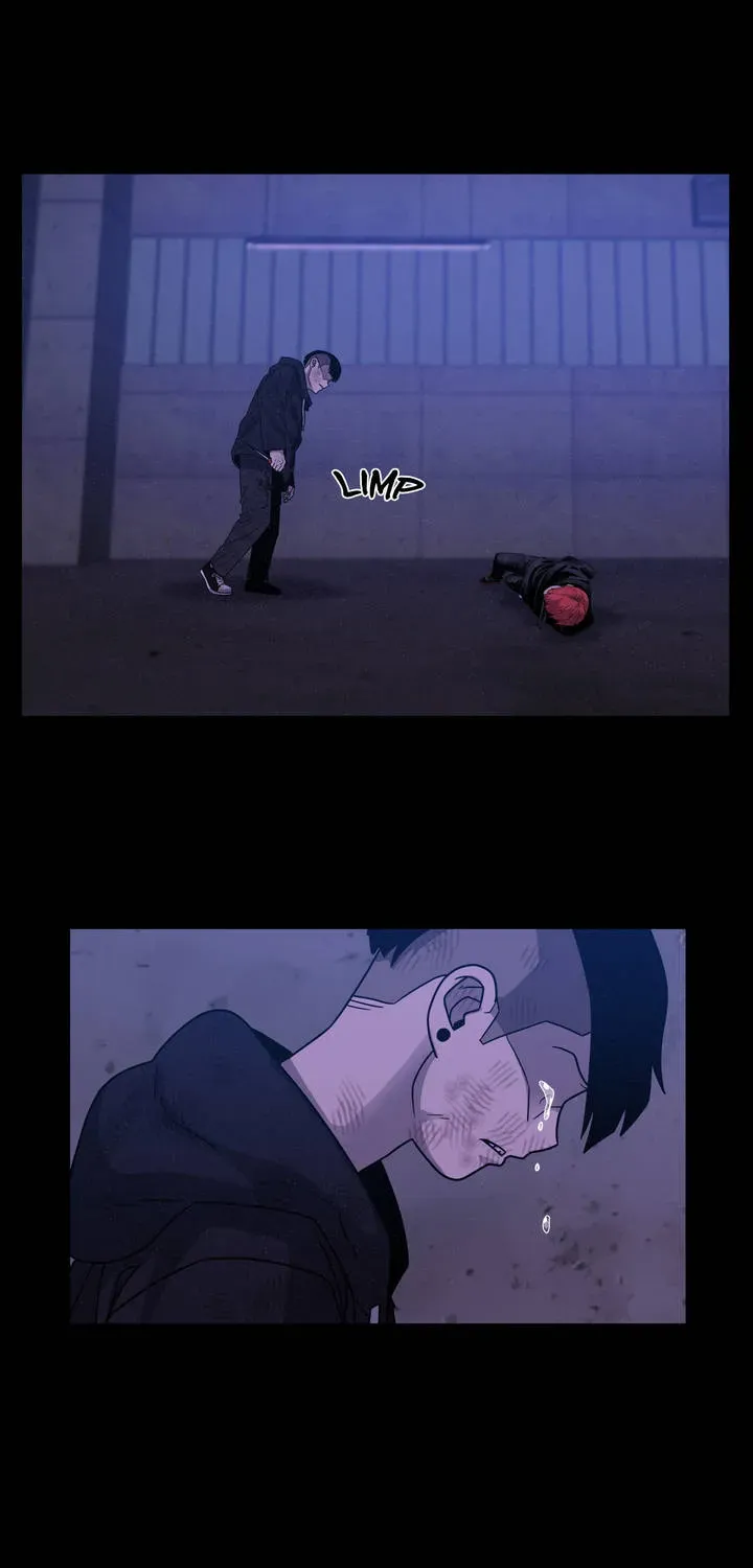 Chapter 49 — page 66