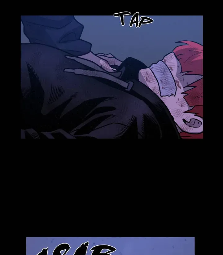 Chapter 49 — page 67