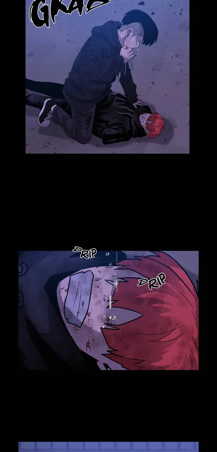 Chapter 49 — page 68
